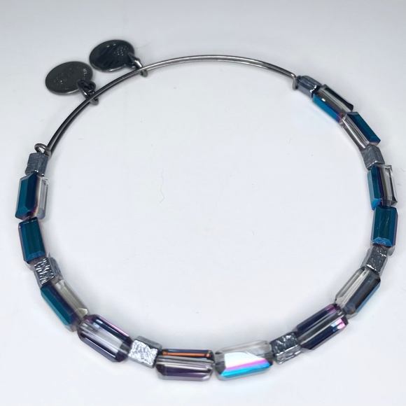 Alex and Ani Bracelets - Picture 9 of 16